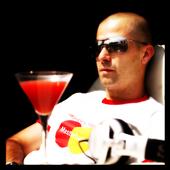 Dj Alessio profile picture