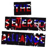 The Severed Alliance profile picture