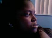 }♥{LayDeE sHaDow}♥{*}mRs.wOrReLl{*} profile picture