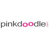 Pinkdoodle.com profile picture