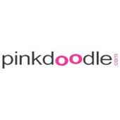 pinkdoodleltd