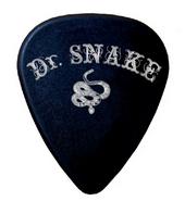 DR SNAKE profile picture