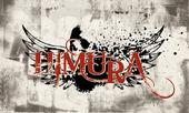 himura profile picture