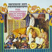 Strawberry Alarm Clock profile picture