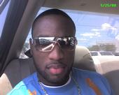 "G" da Prosperous Man profile picture