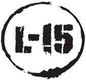 L-15 profile picture