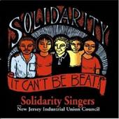 Socialist Party USA - New York City Local profile picture