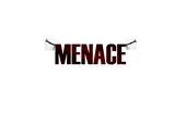 Menace profile picture