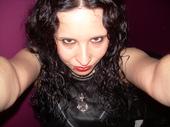 666dama_negra666 profile picture