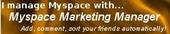 myspacemarketingmanager