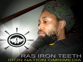 Ras Iron Teeth profile picture