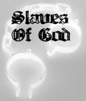 Slaves Of God profile picture