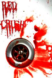 RED CRUSH profile picture