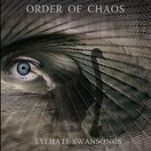 Order of Chaos profile picture