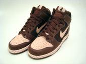 NIKE DUNKS! profile picture