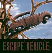 Escape Vehicle profile picture