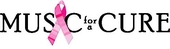 Music For a Cure profile picture