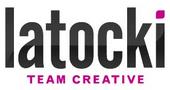 Latocki Team Creative profile picture