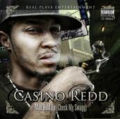 CASINO REDD(WHAT DA BUSINESS IS PT.2) DROPPIN SOON profile picture