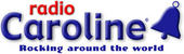 RADIO CAROLINE on SKY 0199 profile picture