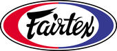 fairtex