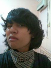 Riri Munaf profile picture