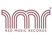 Red - Music Records profile picture