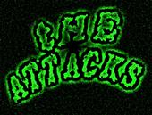 The Attacks profile picture