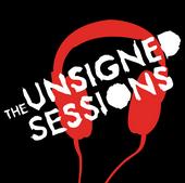 unsignedsessions.com 93.7 Express FM Thurs 10pm profile picture