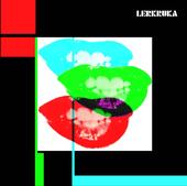 Lerkruka profile picture