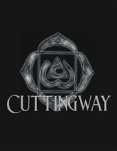 CUTTINGWAY profile picture