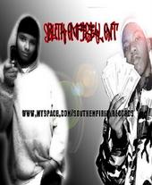 South Empirial Ent. profile picture