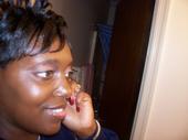 Rita profile picture