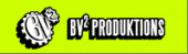 Bad Vugum/BV2 Produktions profile picture