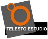 TELESTO ESTUDIO profile picture