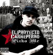 Carneperro Beatz profile picture