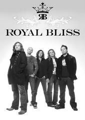 ROYAL BLISS profile picture