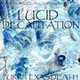 Lucid Decapitation profile picture