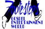 Footesteps Gospel Entertainment profile picture