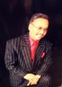 Footesteps Gospel Entertainment profile picture