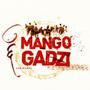 Mango Gadzi profile picture