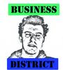 Business District profile picture