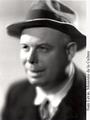 Jean Renoir profile picture