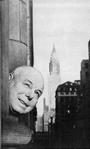 Jean Renoir profile picture