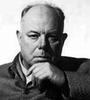 Jean Renoir profile picture