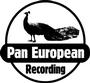 Pan European Recording profile picture