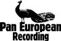 Pan European Recording profile picture