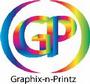 Graphix-n-Printz profile picture