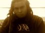 Drummer 4 Jah™ profile picture