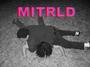 M.I.T.R.L.D. (NEW SONGZ! FUCK YEAAA!!!) profile picture